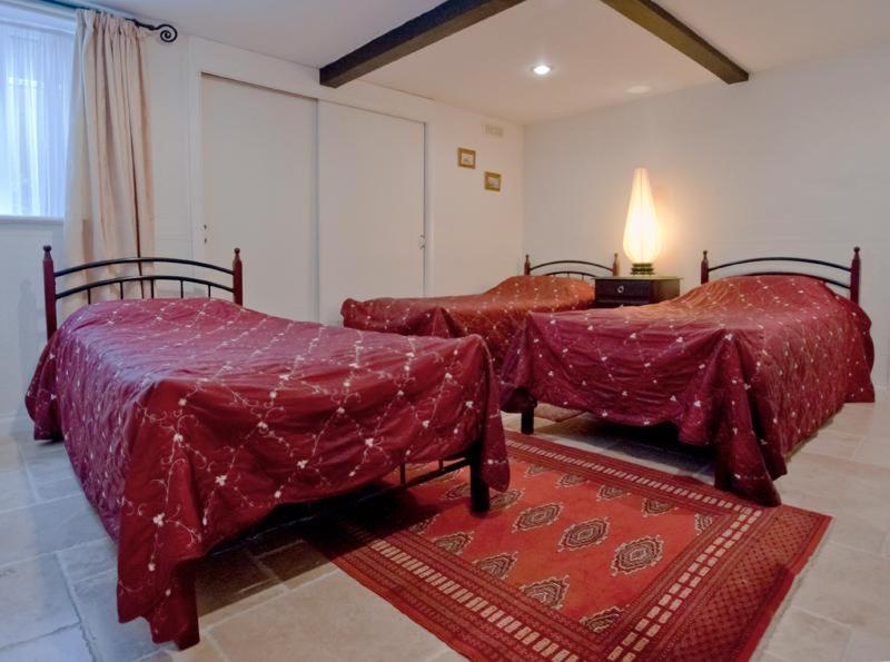 Hedley Villa Guest House Leamington Spa Exteriör bild